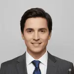 Jett Lane Profile Picture