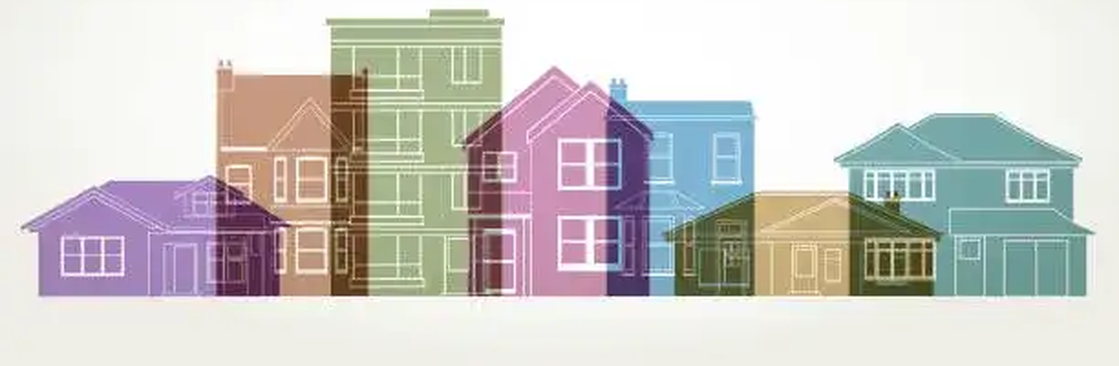 Manie Du Bruyn Cover Image