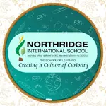 Northridge International School Profile Picture