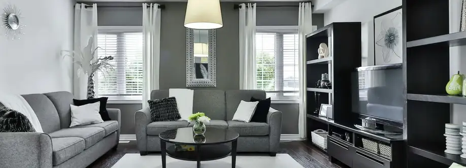 Cliffords Cleaning Co Cover Image