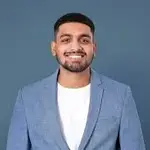 Darshit Malhotra profile picture