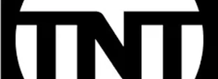 parallels desktop torrent parallels desktop torrent Cover Image