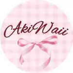 Akiwaii Official Profile Picture