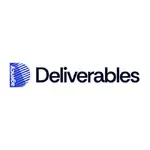 Deliverables Agency Profile Picture
