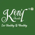 Kenl Foods Profile Picture