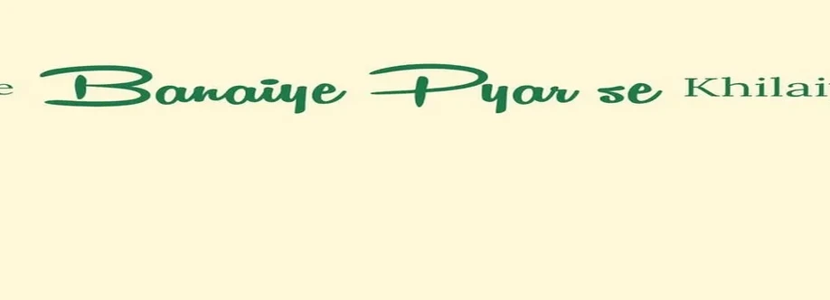 ORO FOODS Cover Image