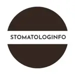 Stomatolog Info Profile Picture