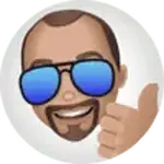 Apfel Patient profile picture