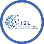 islglobal Profile Picture