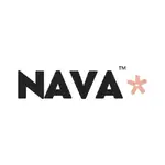 Nava Collective profile picture