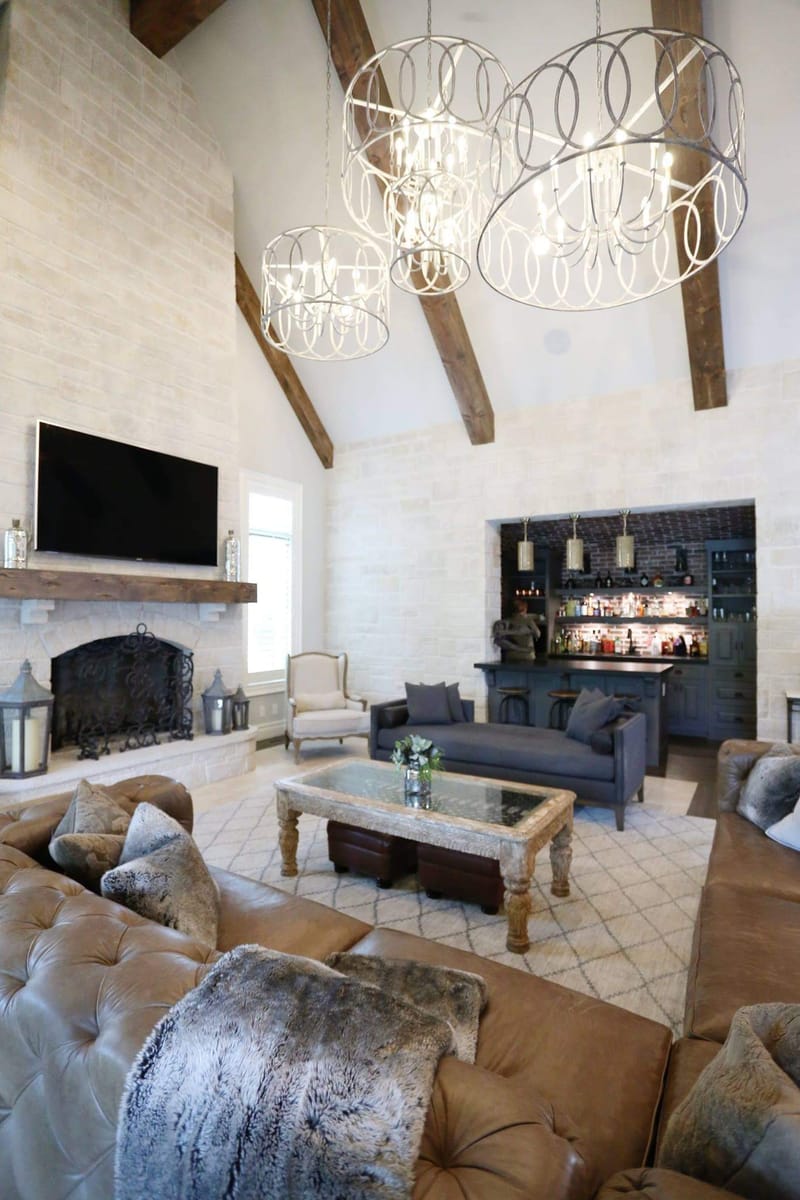 Home Remodeling Tulsa Oklahoma: Your Guide to a Better Home - ME Design