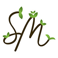 Srishthi Microgreens | Fresh Organic Microgreens Supplier Hyderabad