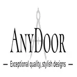 Any Door Profile Picture