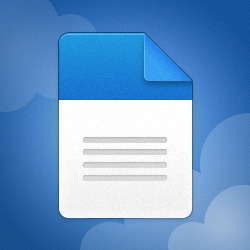 Rajasthan\s Finest Private Medical Colleges for Future Healthcare Experts