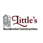 littleresidentialconstruction Profile Picture