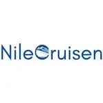 Nile Cruisen Profile Picture