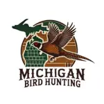 Michigan Bird Hunting Profile Picture