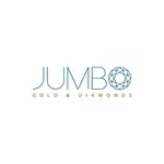Jumbo Gold Diamonds Profile Picture