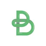 Bin Reminder Profile Picture