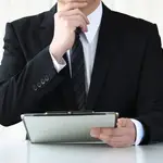 Manie Du Bruyn profile picture