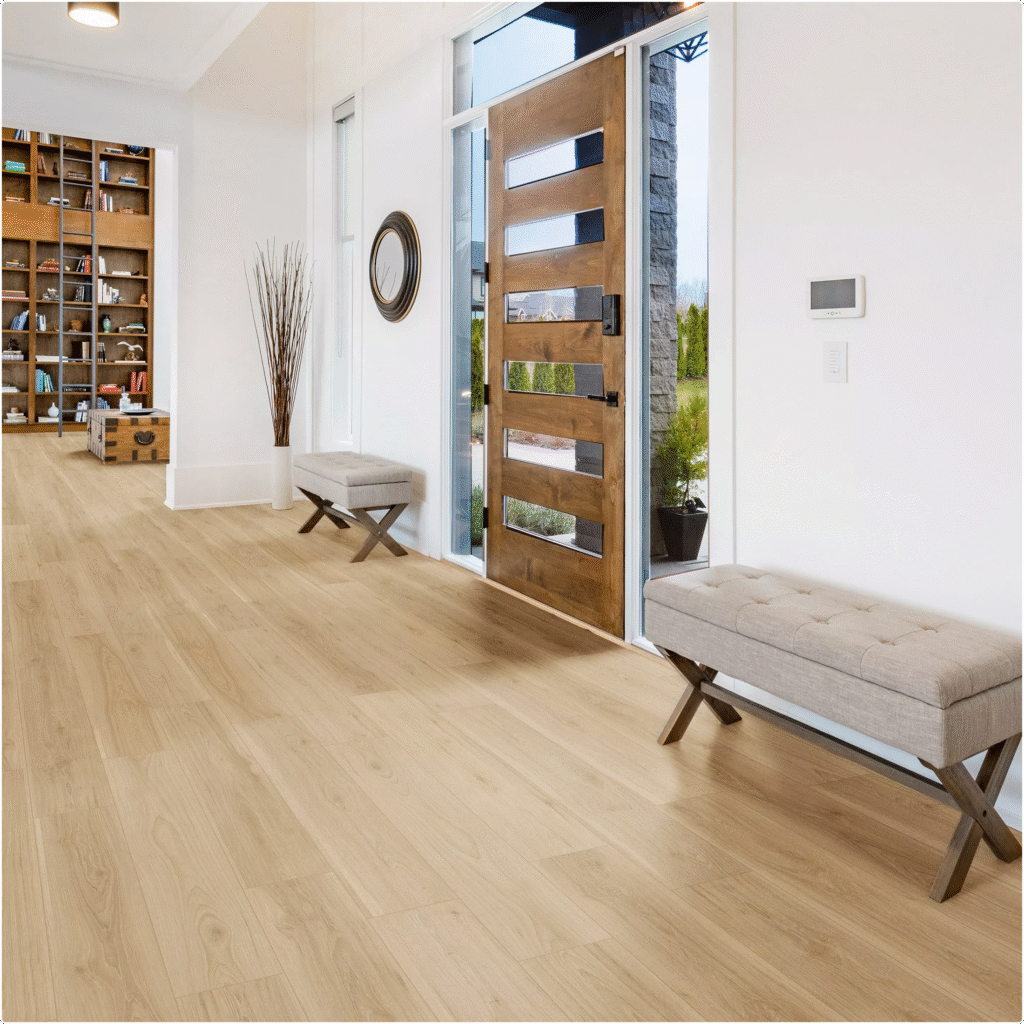 Flooring - United Hotel Supply