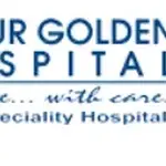 Jaipur Golden Hospital Hospital Profile Picture