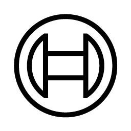 Industry 4.0 Solutions | Smart Factory Solutions