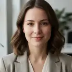 Laura Jones Profile Picture