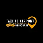 Taxi to Airport Melbourne Profile Picture