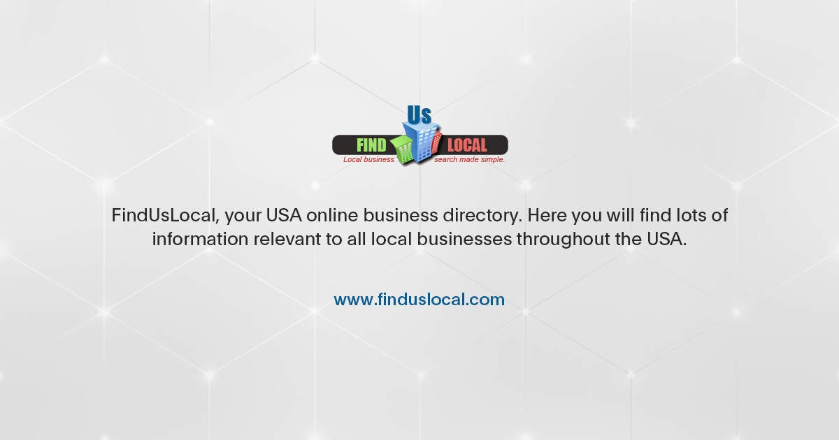 Mobile Dent Experts in Dana Point, CA 92629 Directions, Business Hours, Phone and Reviews