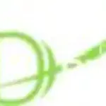 Scd Technical Services Profile Picture