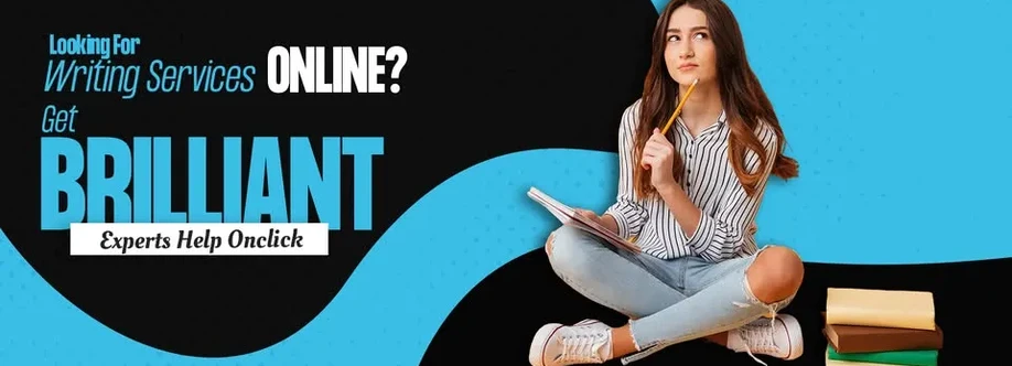 Assignment Service Uk Cover Image