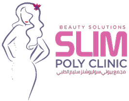 Slim Spa Dubai | Slimming  Weight Loss Clinic