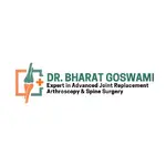 Drbharat Profile Picture