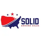 Solid Ground Sales profile picture