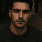 Riven Locke Profile Picture