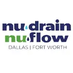 NuFlow DFW profile picture