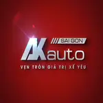 AKauto Profile Picture
