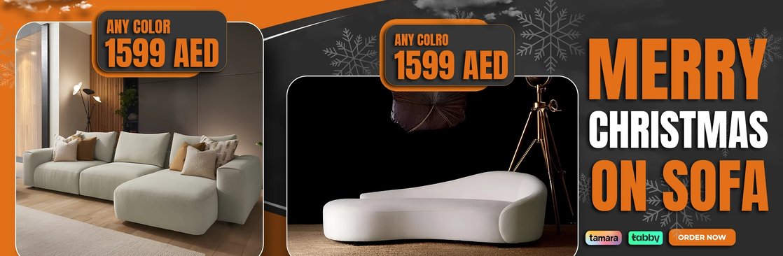 LP Furnishing uae Cover Image