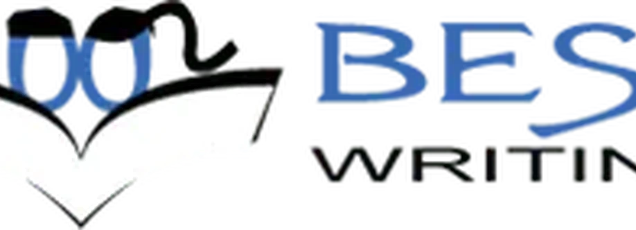 Best Writing Uk Cover Image