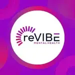 reVibe Mental Health EMDR Wellness Center Profile Picture