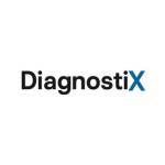 Private Medical Imaging in Montreal is Revolutionizing GI Issue Diagnoses -- DiagnostiX | PRLog