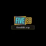 FIVE LVIP profile picture