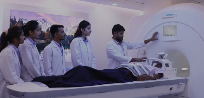 Build Your Future with a Physiotherapy Bachelor’s Degree in Rajasthan – jnuuniversityjaipur