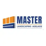 Master Landscaping Adelaide Profile Picture