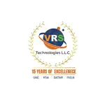 VRS Technologies LLC Profile Picture