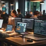 xcons solutions profile picture