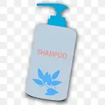 Anti Dandruff Shampoo Profile Picture