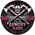 Viking Armory Blades Profile Picture