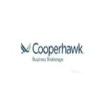 Cooperhawk Business Brokerage profile picture